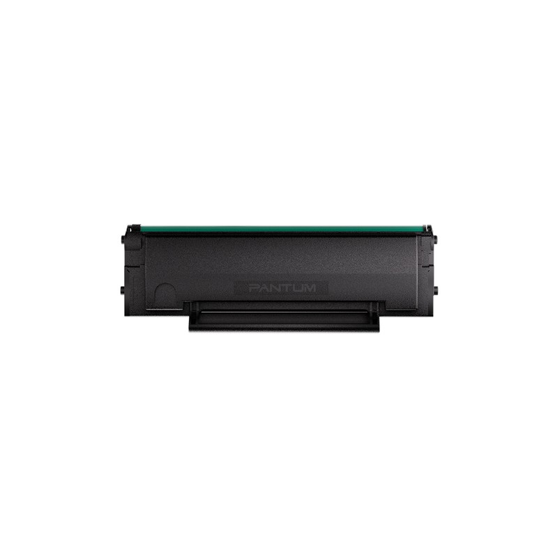 https://www.fileimmagini.it/prodth/PLA2310HAICE_.jpg