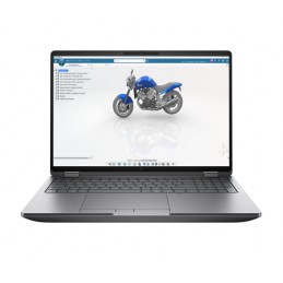 https://www.fileimmagini.it/prodth/DK1L5ETICE_.jpg