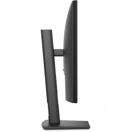 DELL Pro P P2726HE Monitor PC 68,6 cm (27") 1920 x 1080 Pixel Full HD LCD Grigio