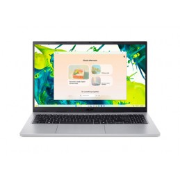 https://www.fileimmagini.it/prodth/NXJRRET01PICE_.jpg