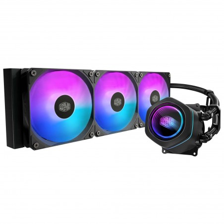 https://www.fileimmagini.it/prodth/MLXD36MA18PAR1_1.webp