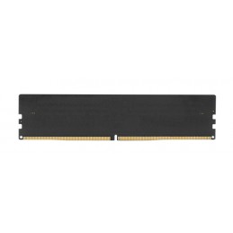 https://www.fileimmagini.it/prodth/GAP516GB5600C46SCICE_.jpg