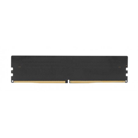 https://www.fileimmagini.it/prodth/GAP516GB5600C46SCICE_.jpg