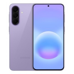 Samsung Galaxy A57 5G 17 cm (6.7") Doppia SIM USB tipo-C 8 GB 128 GB 5000 mAh Lillà