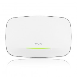 Zyxel WBE630S 11530 Mbit s Bianco Supporto Power over Ethernet (PoE)