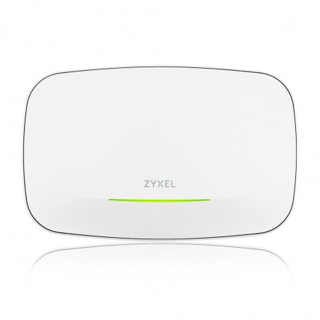 Zyxel WBE630S 11530 Mbit s Bianco Supporto Power over Ethernet (PoE)
