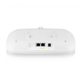 Zyxel WBE630S 11530 Mbit s Bianco Supporto Power over Ethernet (PoE)