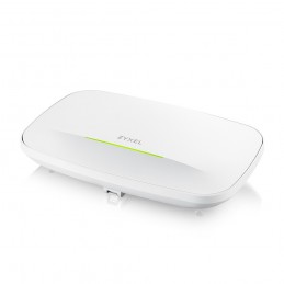 Zyxel WBE630S 11530 Mbit s Bianco Supporto Power over Ethernet (PoE)
