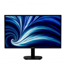 Philips 27IN 16 9 IPS 120HZ 1920X1080 H AS 150MM HDMI X 1X 1.4 DP X 1X Monitor PC 68,6 cm (27") 1920 x 1080 Pixel