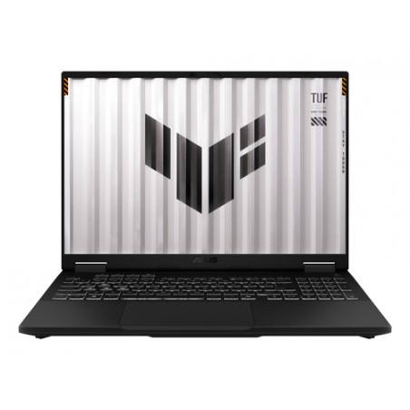 https://www.fileimmagini.it/prodth/FX608JPRTU157WICE_.jpg