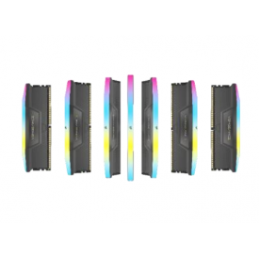 https://www.fileimmagini.it/prodth/CMH32GX5M2D6000Z38ICE_.png