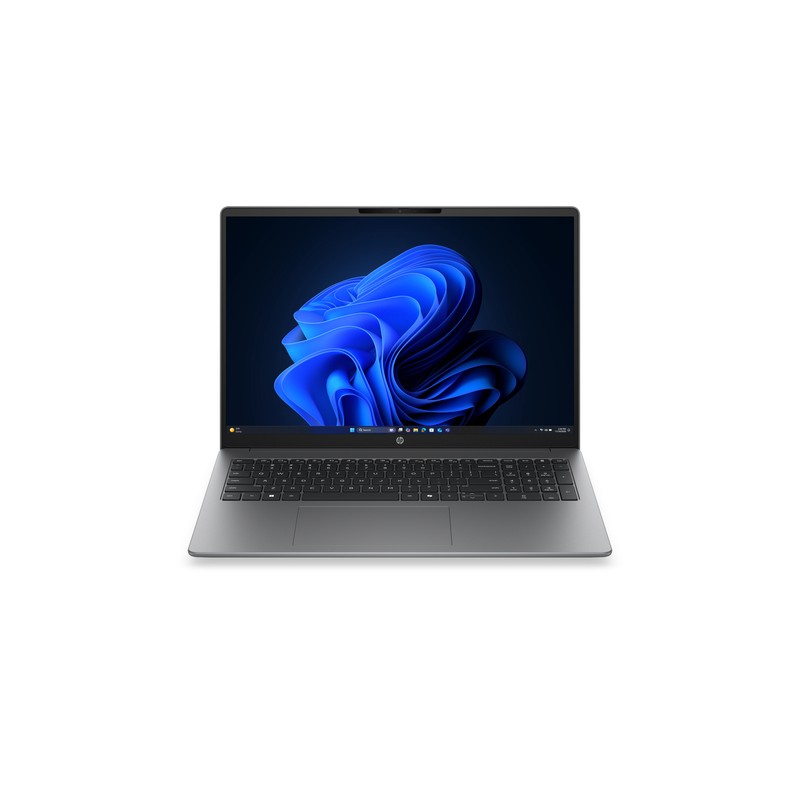 https://www.fileimmagini.it/prodth/E11SWATICE_.jpg