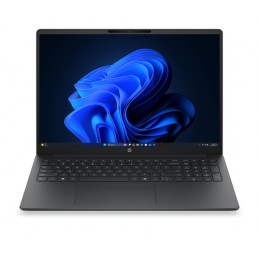 https://www.fileimmagini.it/prodth/DN6Y3ATICE_.jpg