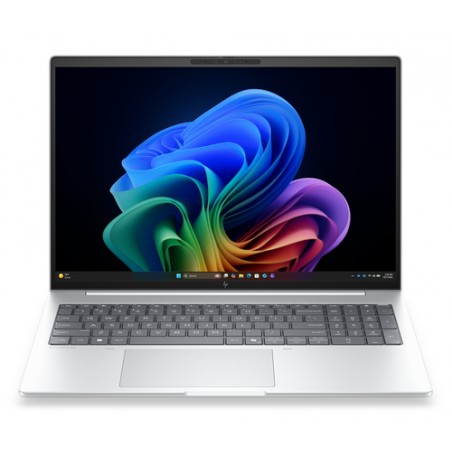 https://www.fileimmagini.it/prodth/DL5P4ATICE_.jpg