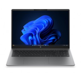 https://www.fileimmagini.it/prodth/E11SXATICE_.jpg