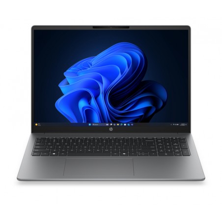 https://www.fileimmagini.it/prodth/E11SYATICE_.jpg