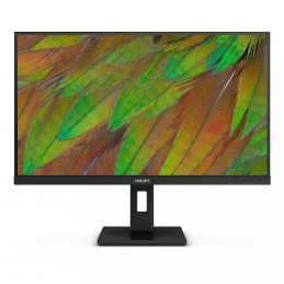 Philips Serie 3000 27B1U3900 75 Monitor PC 68,6 cm (27") 3840 x 2160 Pixel 4K Ultra HD LCD Nero