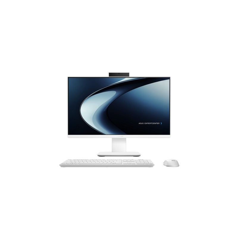 https://www.fileimmagini.it/prodth/PM640KAWPC047XICE_.jpg
