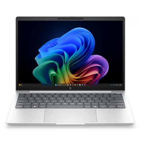 https://www.fileimmagini.it/prodth/DL5Q0ATICE_.jpg