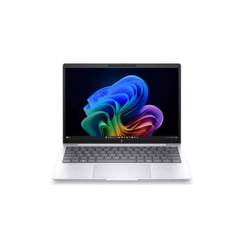 https://www.fileimmagini.it/prodth/DL5Q1ATICE_.jpg