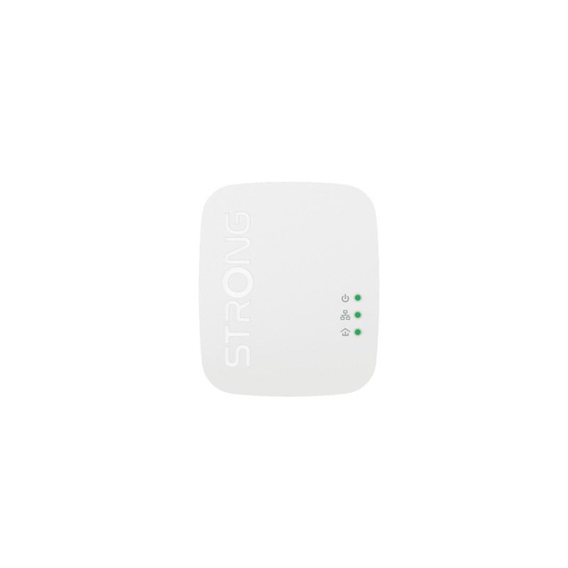 https://www.fileimmagini.it/prodth/POWERL1000DUOMINIICE_.jpg