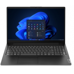 https://www.fileimmagini.it/prodth/21SK00EJIX.png