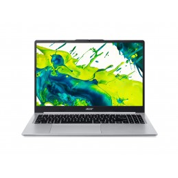 Acer Aspire Computer portatile Lite AL15-48P-R9D7