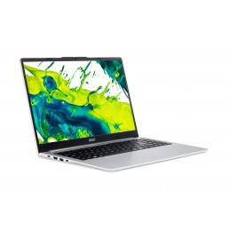 Acer Aspire Computer portatile Lite AL15-48P-R9D7