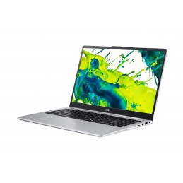 Acer Aspire Computer portatile Lite AL15-48P-R9D7