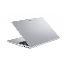 Acer Aspire Computer portatile Lite AL15-48P-R9D7