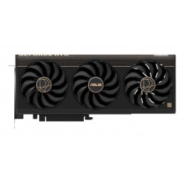 ASUS ProArt -RTX5080-O16G NVIDIA GeForce RTX 5080 16 GB GDDR7