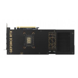 ASUS ProArt -RTX5080-O16G NVIDIA GeForce RTX 5080 16 GB GDDR7