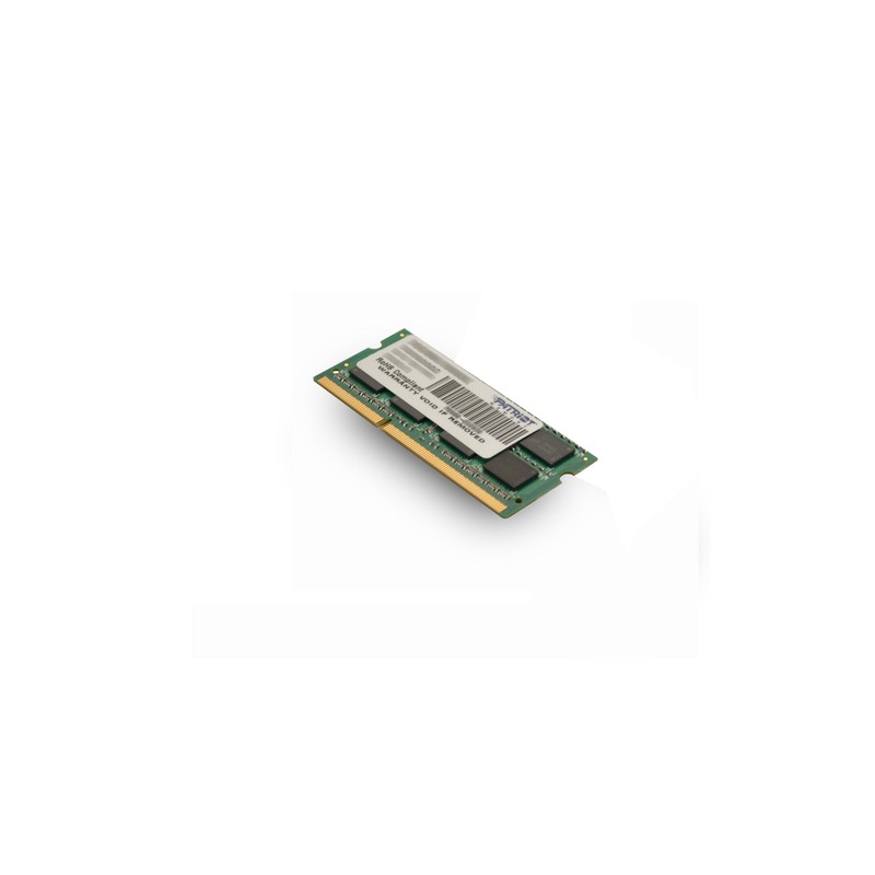 https://www.fileimmagini.it/prodth/PSD34G16002S.jpg