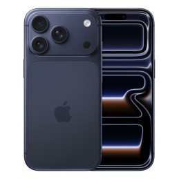 https://www.fileimmagini.it/prodth/MG8N4QNAICE_.jpg