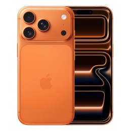 https://www.fileimmagini.it/prodth/MG8M4QNAICE_.jpg