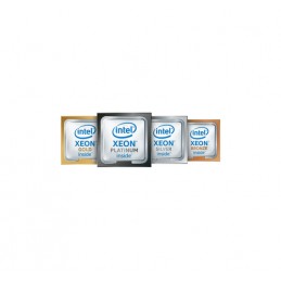 https://www.fileimmagini.it/prodth/P67091B21ICE_.jpg