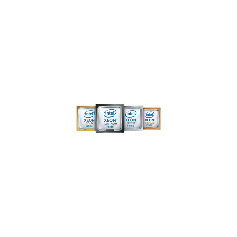 https://www.fileimmagini.it/prodth/P67091B21ICE_.jpg