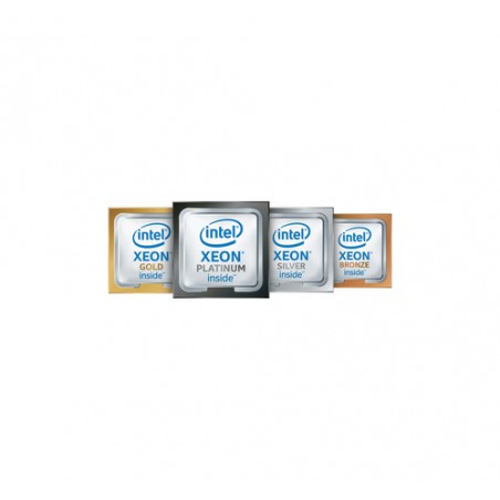 https://www.fileimmagini.it/prodth/P67091B21ICE_.jpg