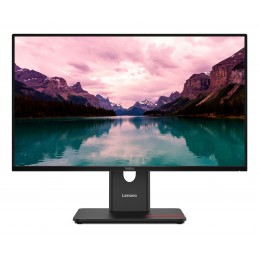 Lenovo ThinkVision T24-40 Monitor
