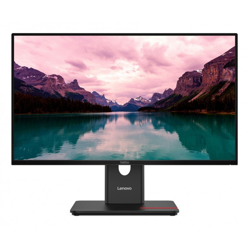 Lenovo ThinkVision T24-40 Monitor