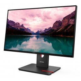 Lenovo ThinkVision T24-40 Monitor