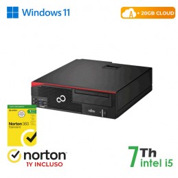 https://www.fileimmagini.it/prodth/RN54522315.jpg