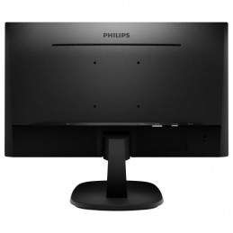 Philips V Line Monitor LCD Full HD 273V7QDSB 00
