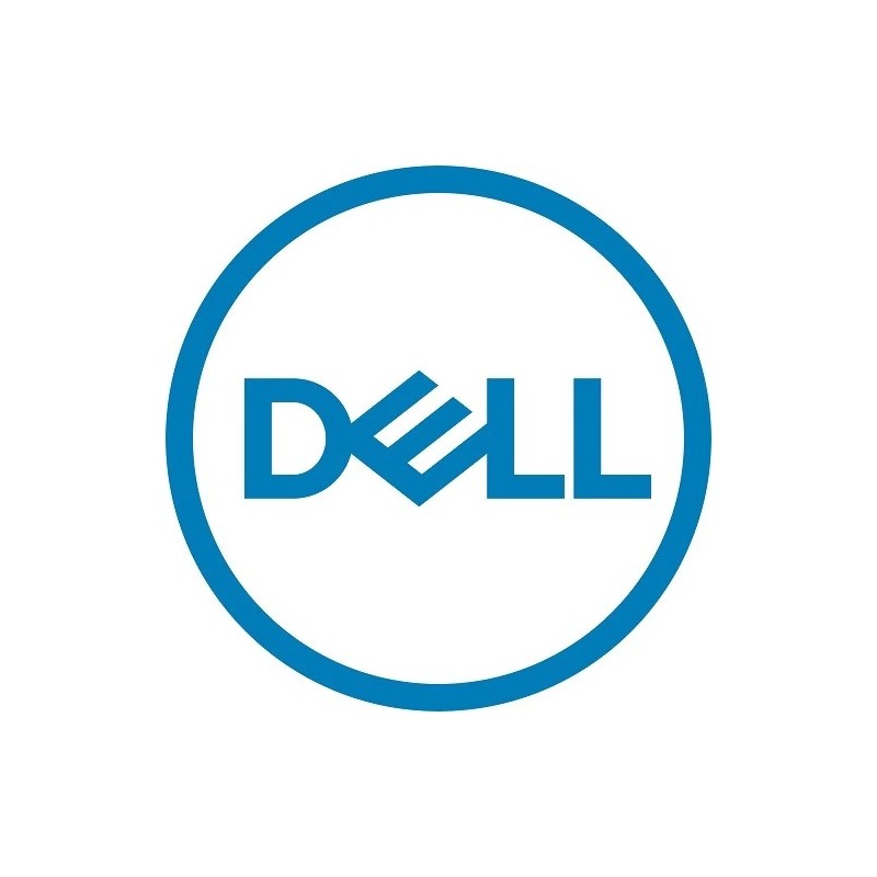 DELL Windows Server 2019, CAL Client Access License (CAL) 5 licenza e