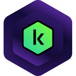 Kaspersky Premium Sicurezza antivirus Full 1 licenza e 1 anno i