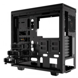 be quiet! Pure Base 600 Midi Tower Nero