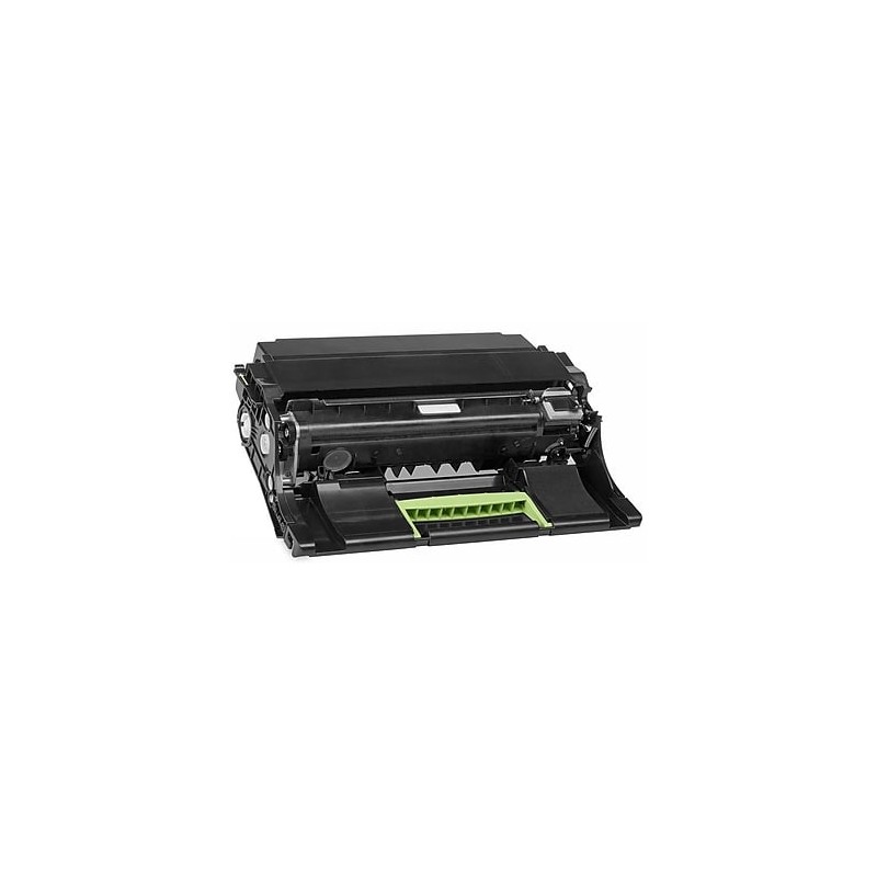 Lexmark 56F0Z00 fotoconduttore e unità tamburo 60000 pagine Lexmark 56F0Z00 fotoconduttore e unità tamburo 60000 pagine