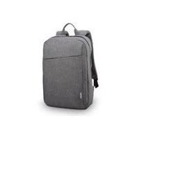 Lenovo B210 borsa per laptop 39,6 cm (15.6") Zaino Grigio