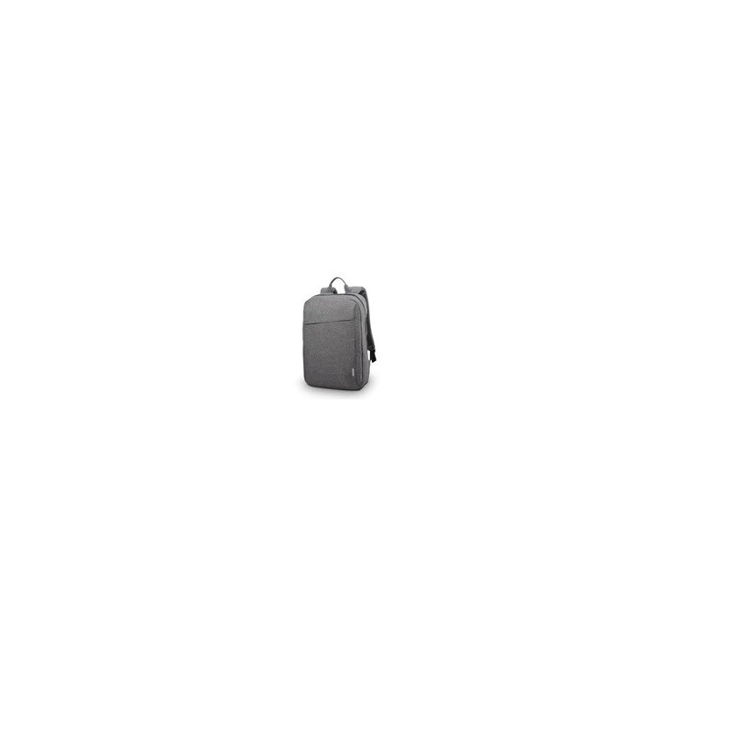 Lenovo B210 borsa per laptop 39,6 cm (15.6") Zaino Grigio